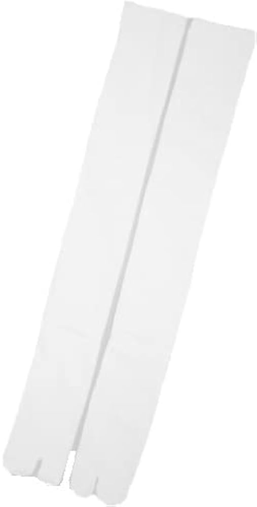 Maniraptor商品　コスパティオ Maniraptor商品 コスパティオ 公式コスプレ衣装製作販売コス